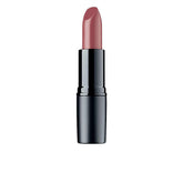 ARTDECO-batom PERFECT MAT 179 rosa indiano 4 gr-DrShampoo - Perfumaria e Cosmética